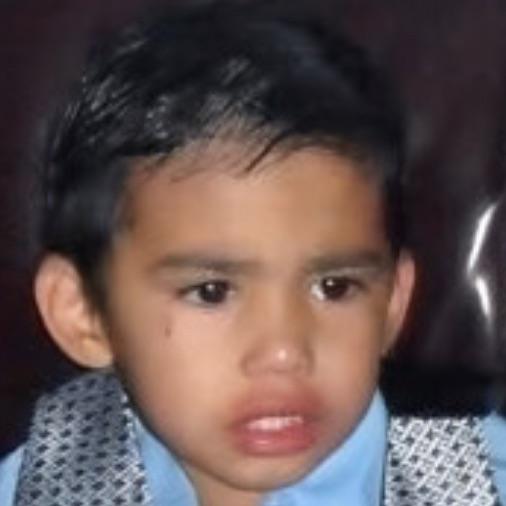 PepLion avatar
