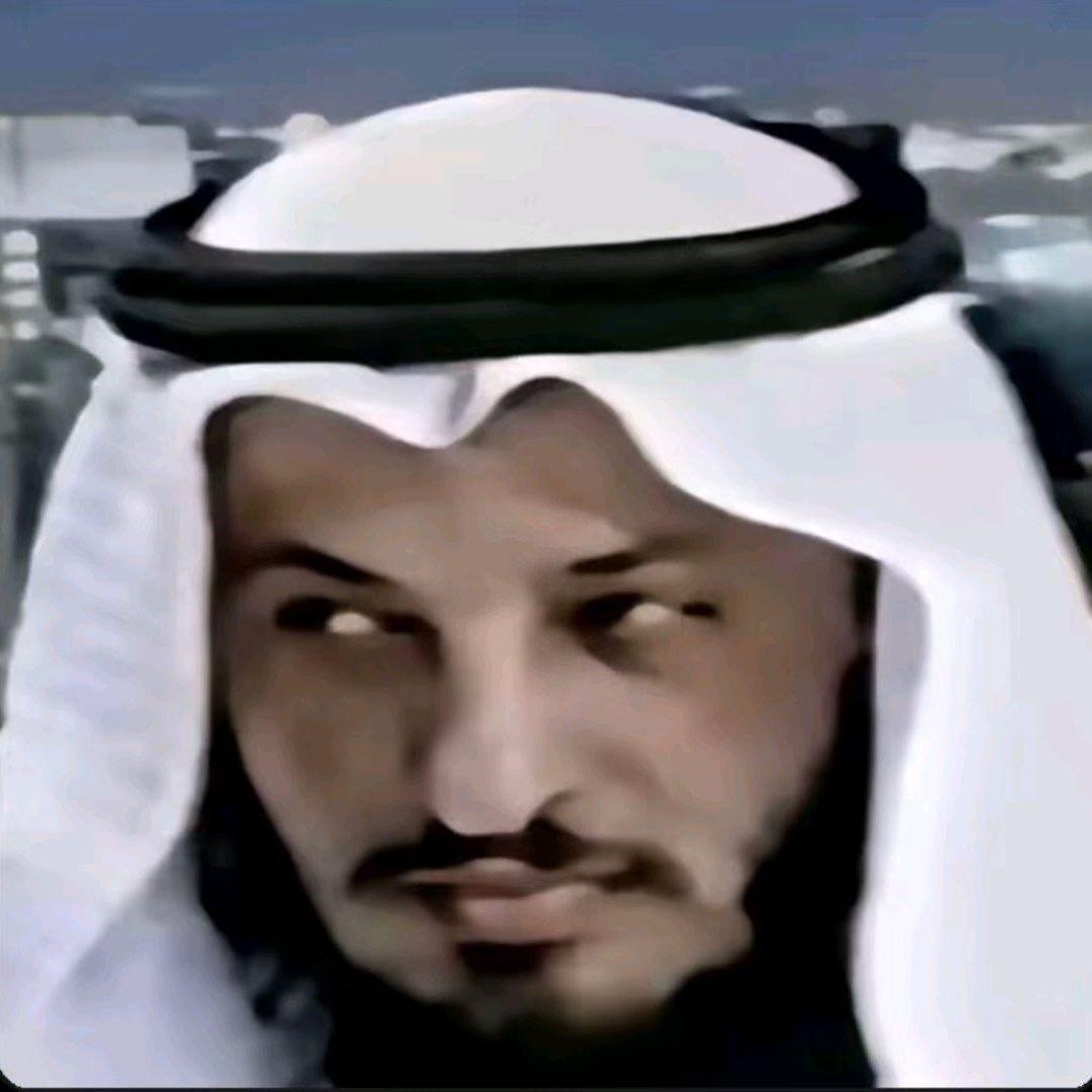 azizpro99 avatar