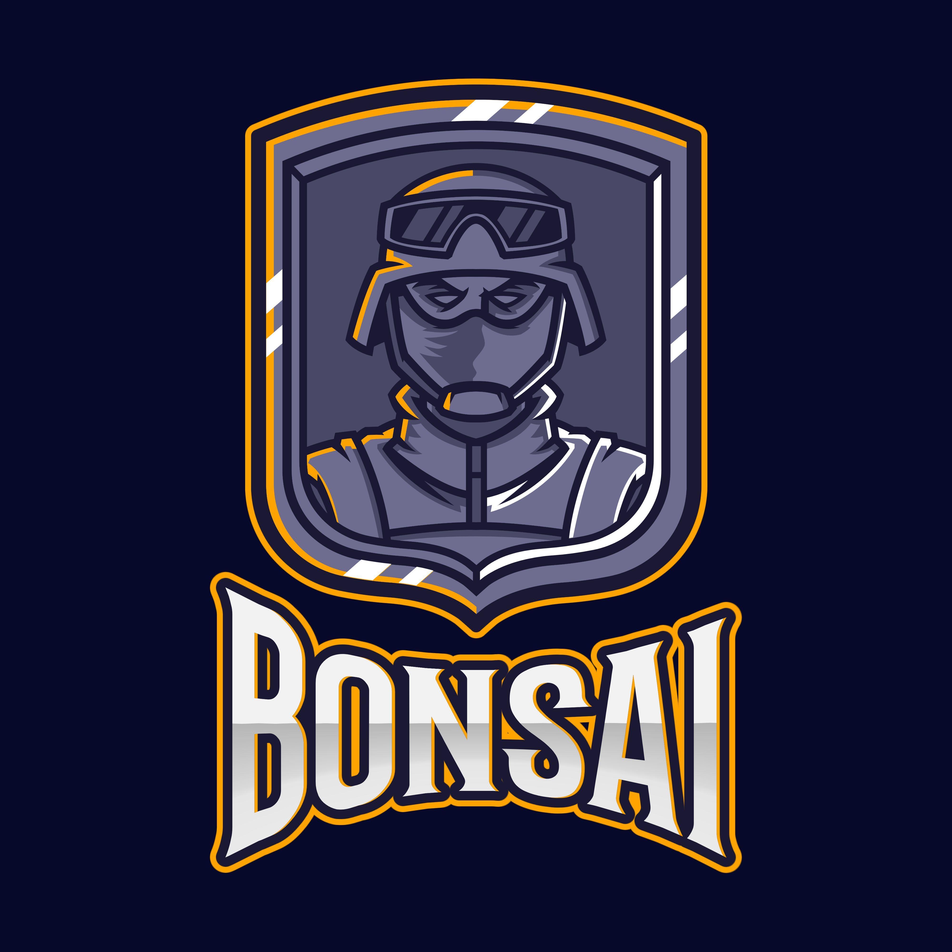 Player Bonsai95 avatar