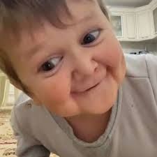 babylynsky-