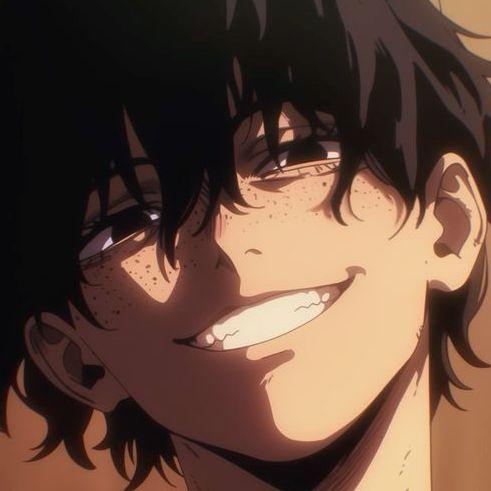 Stetxeem avatar