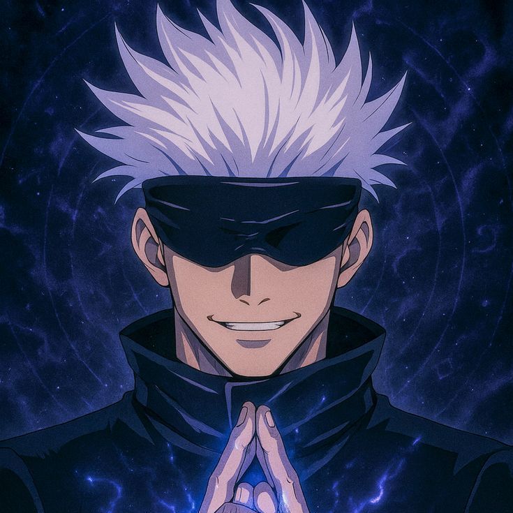 Faceit avatar