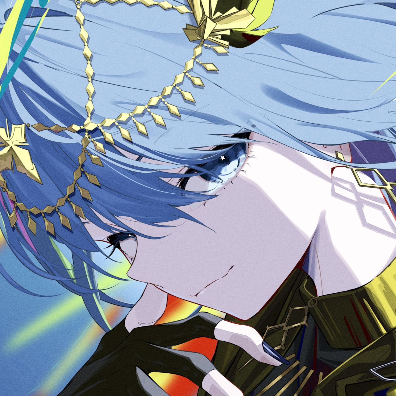 s1nk--