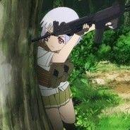 sboop avatar