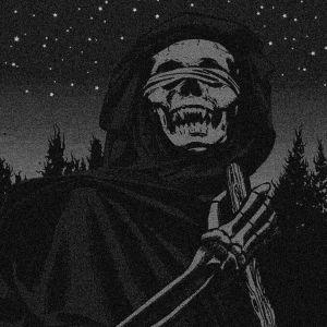 sadxer1 avatar
