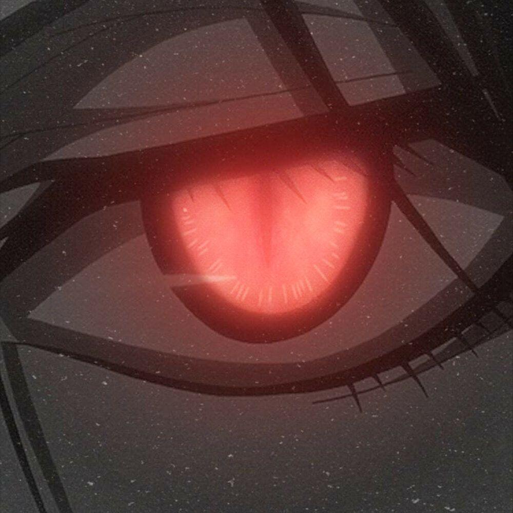 Sambix1 avatar
