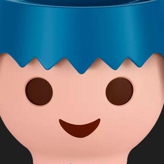 itsmebryan1 avatar