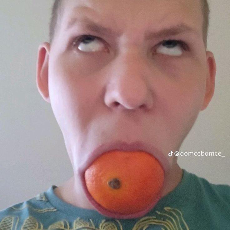 -kocour avatar