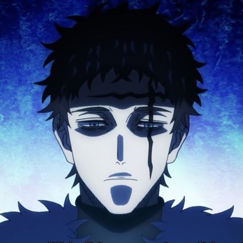 Mitheo avatar