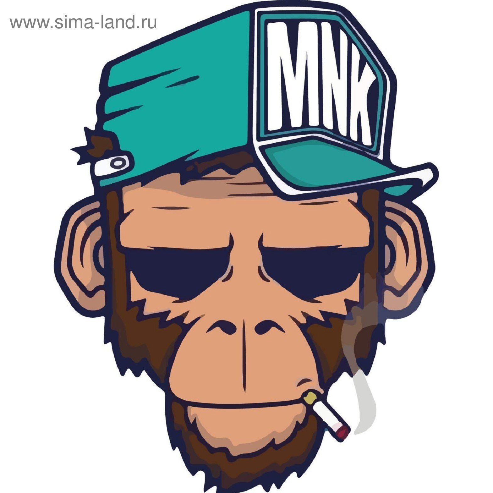 Merekee