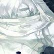 Orphiuss avatar