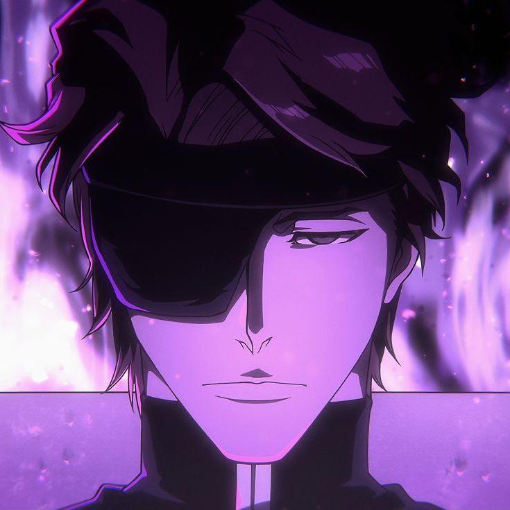 Jesustwk avatar