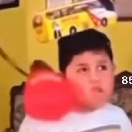 d4mv avatar
