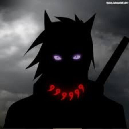 Faceit Avatar