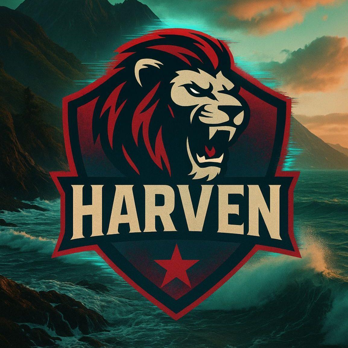KAVTARUSS avatar