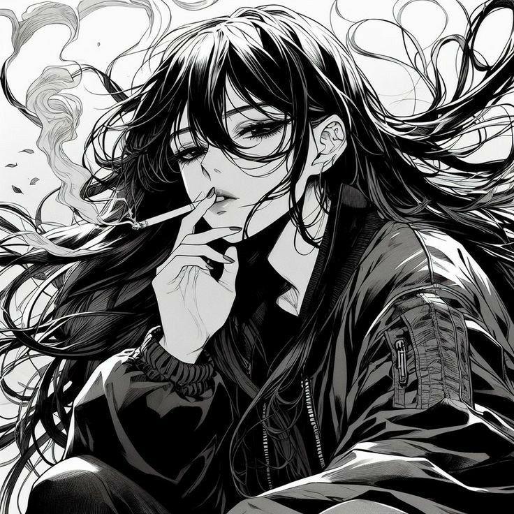 sonozaku