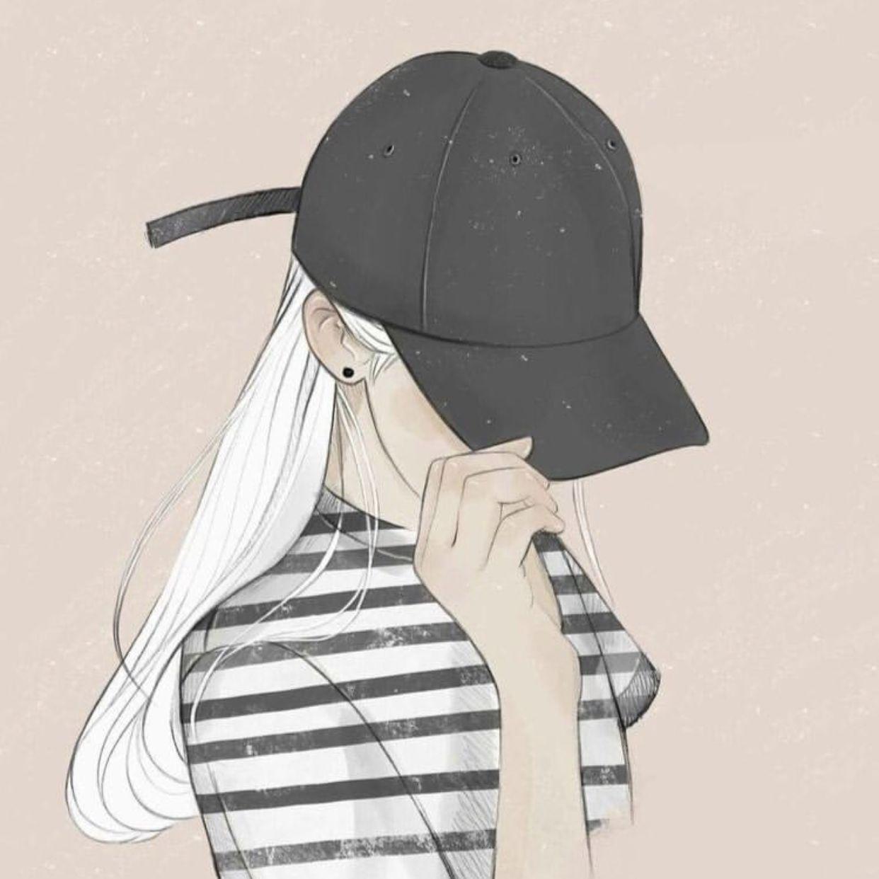 wex--- avatar