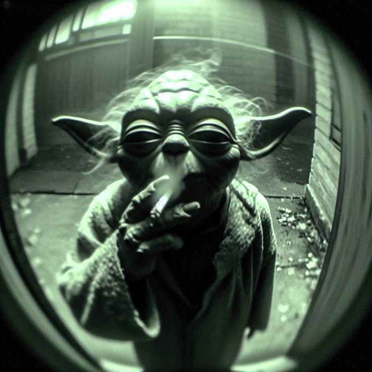 S3nt4nding avatar