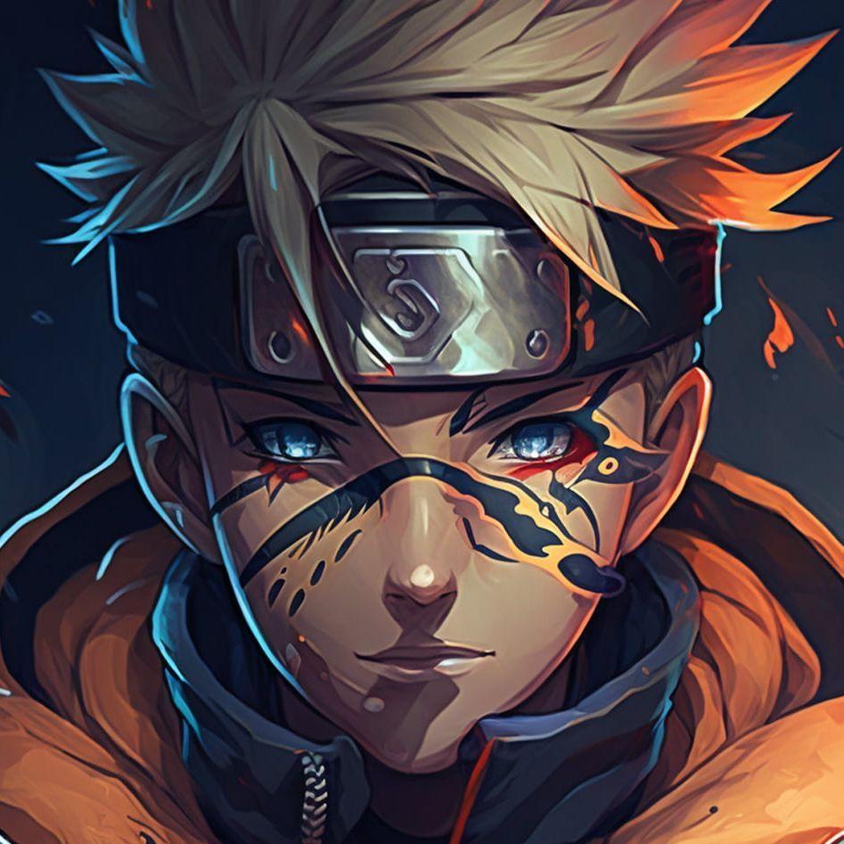 NARUTO_kng avatar