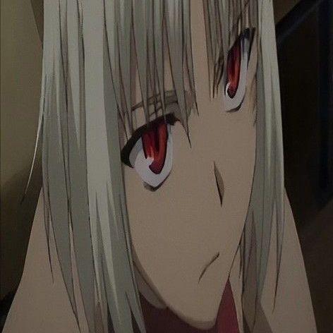 kaiyoshi666 avatar