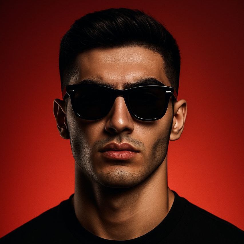 Iron_Ve1n