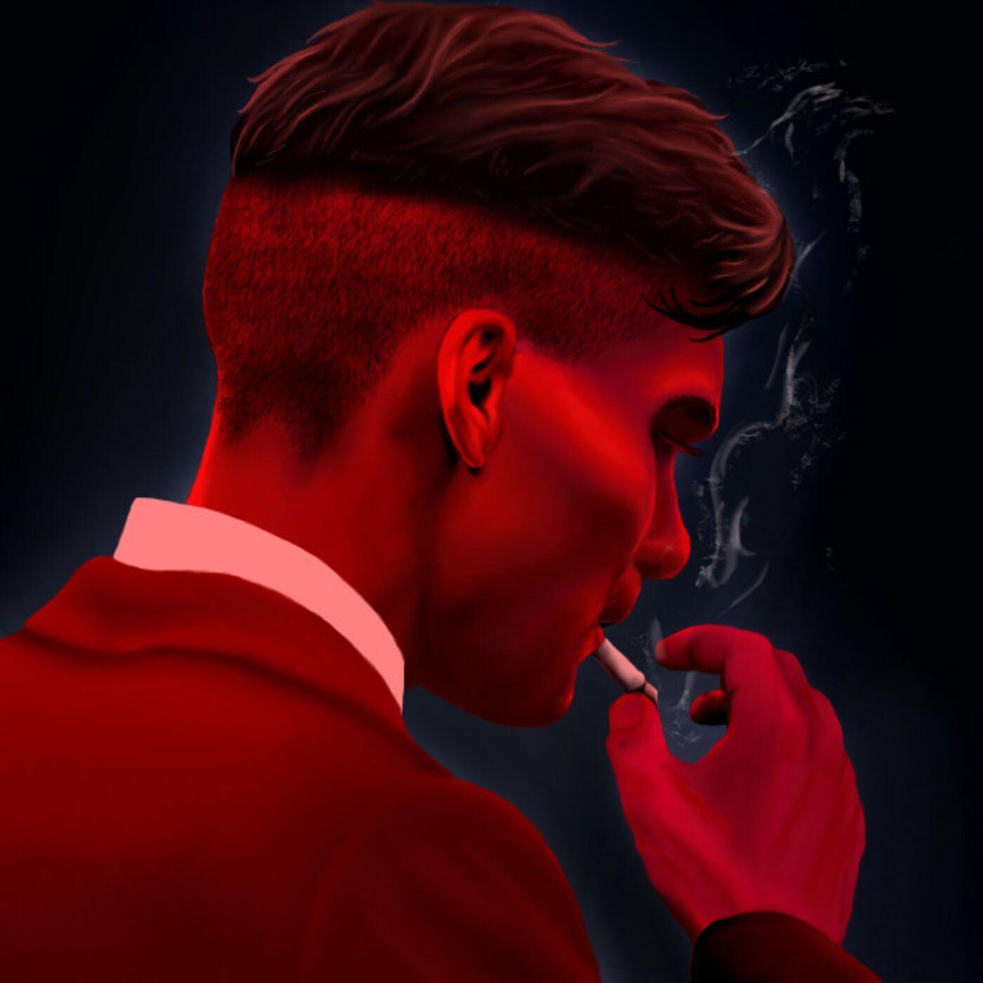 NemoFlack avatar