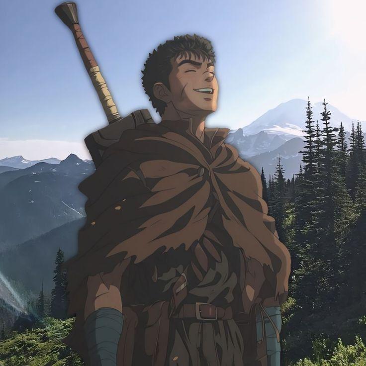 Murphy_V avatar