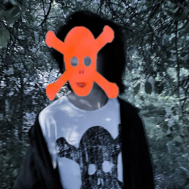 k1nreee FACEIT avatar