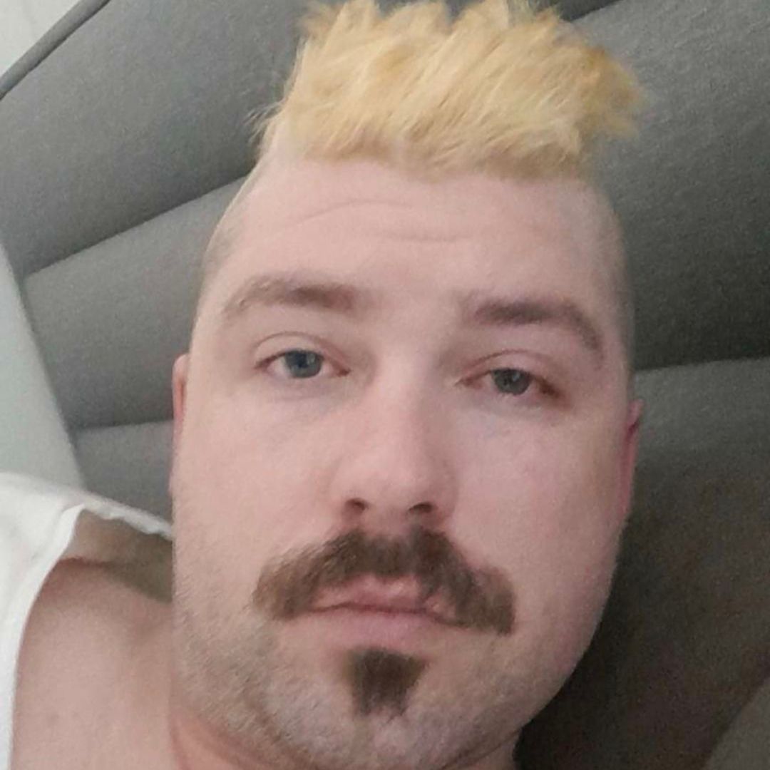 PrimzeOne FACEIT avatar