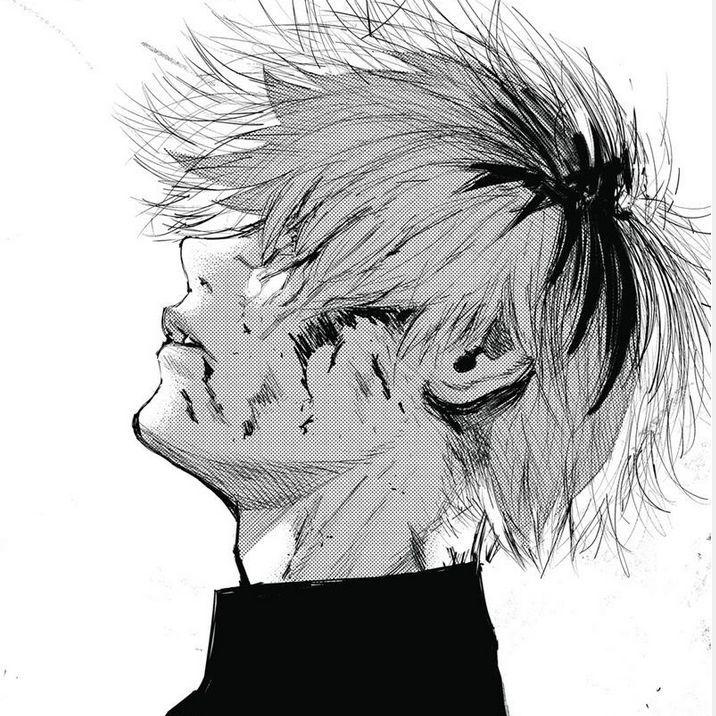 voronXmchn avatar