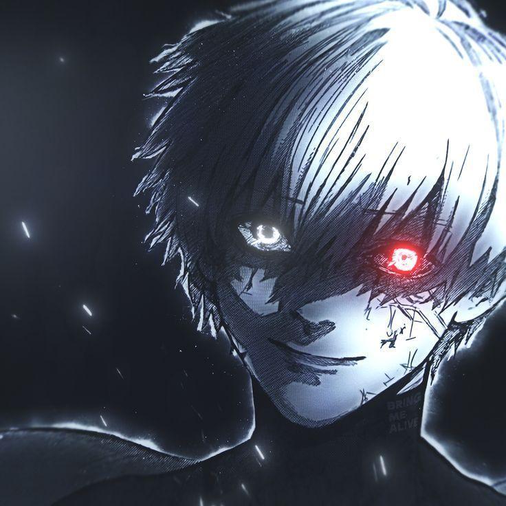 vezunki-_- avatar