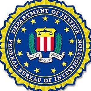FBIWasTaken