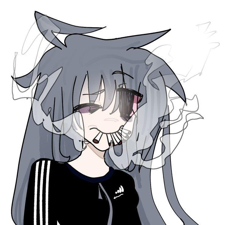 gunbladee avatar