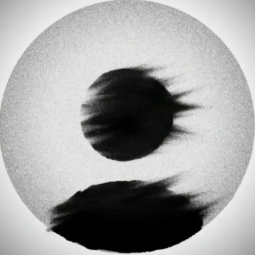 Toxless avatar