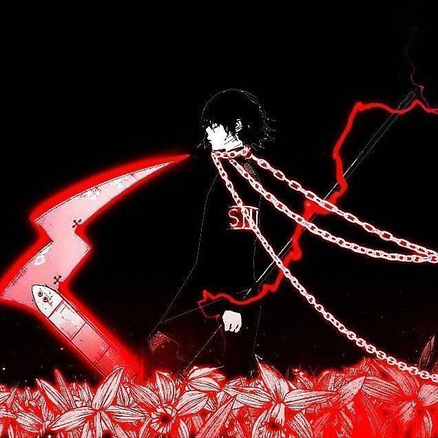 -shingoku