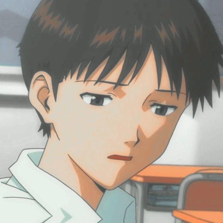 shinji-01