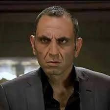 TolikJons avatar