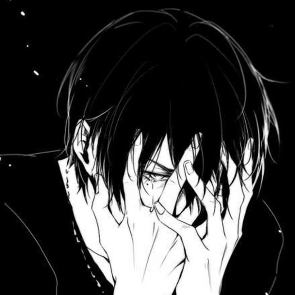 CHUBI_repoin avatar