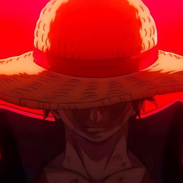 skyRR avatar