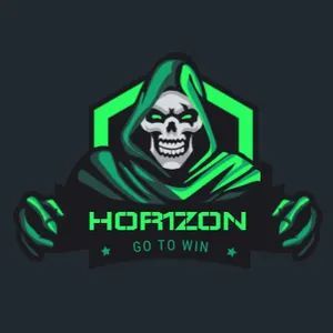 Hor1zon