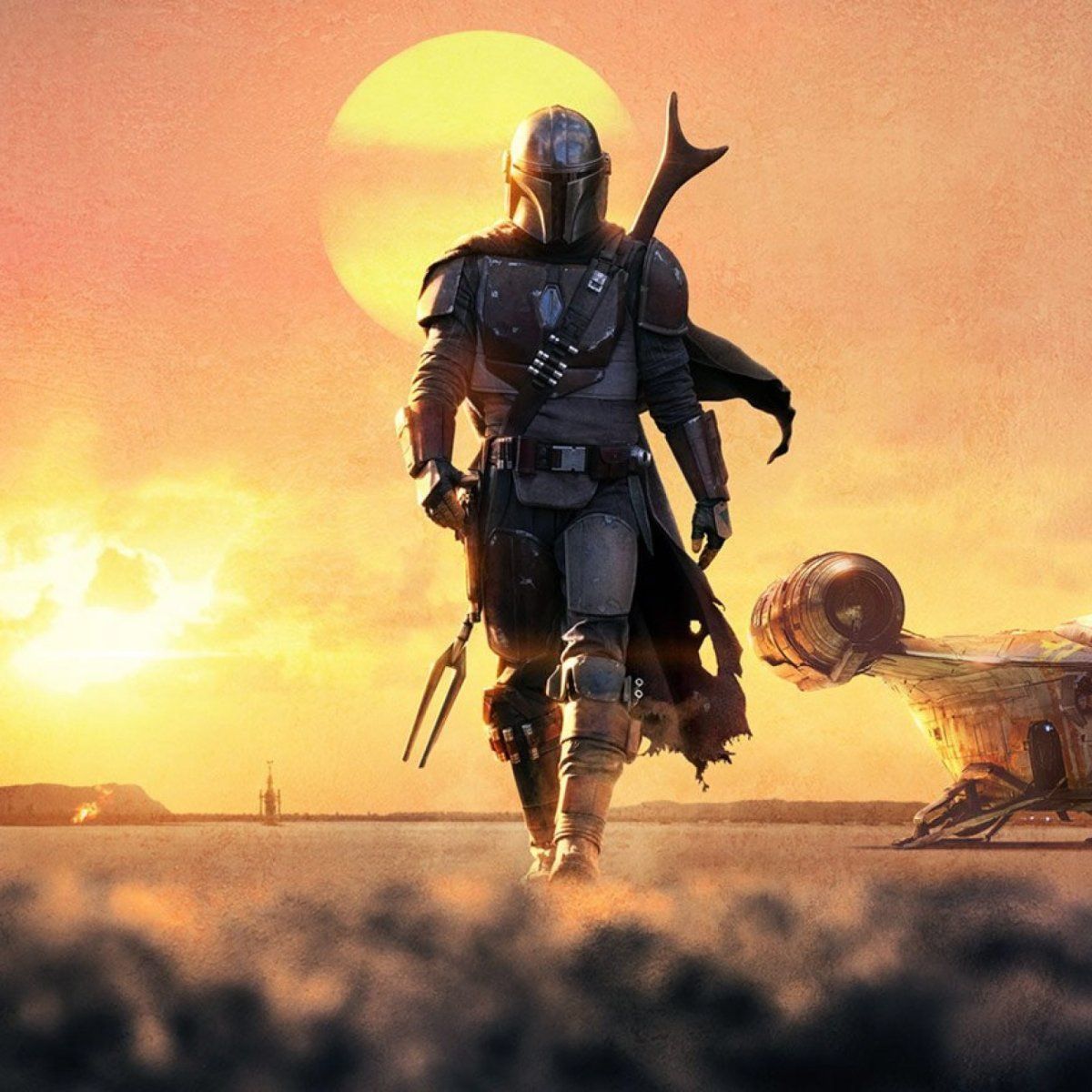 _Smejky_ avatar