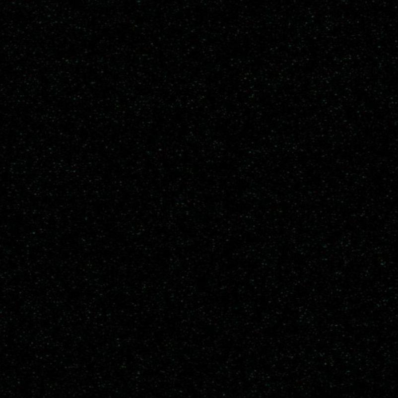 Lopata_3000 avatar