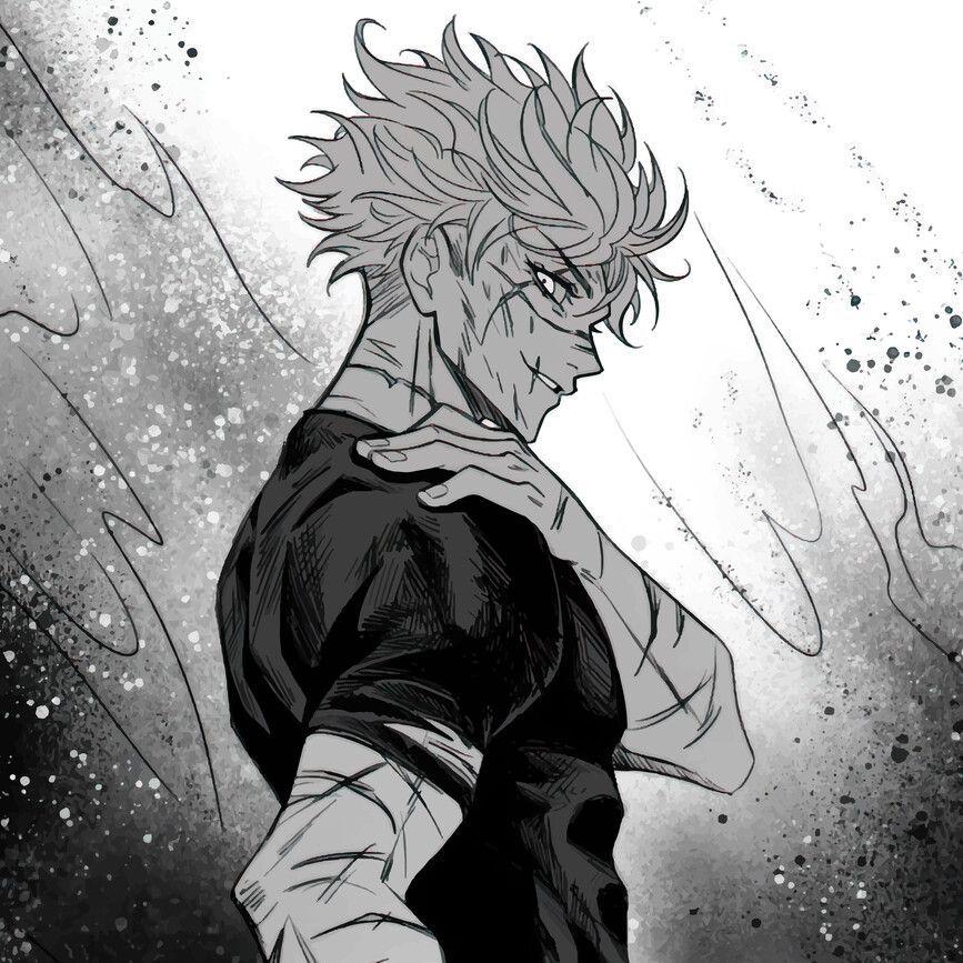 MPTELIAS avatar