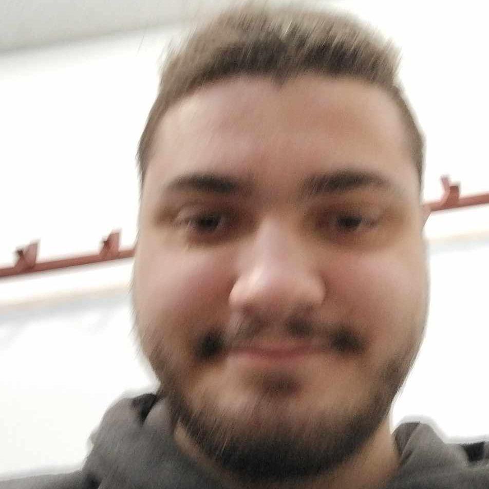 atix35 avatar