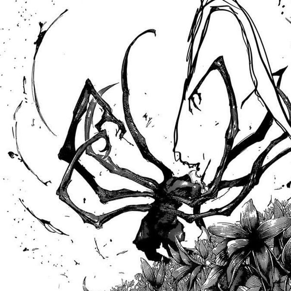 hinokami66