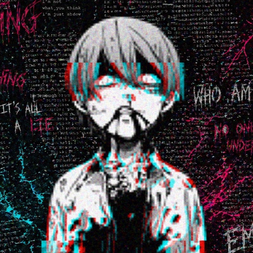 SL0N1K