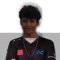 Faceit Avatar