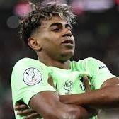 AboodKo