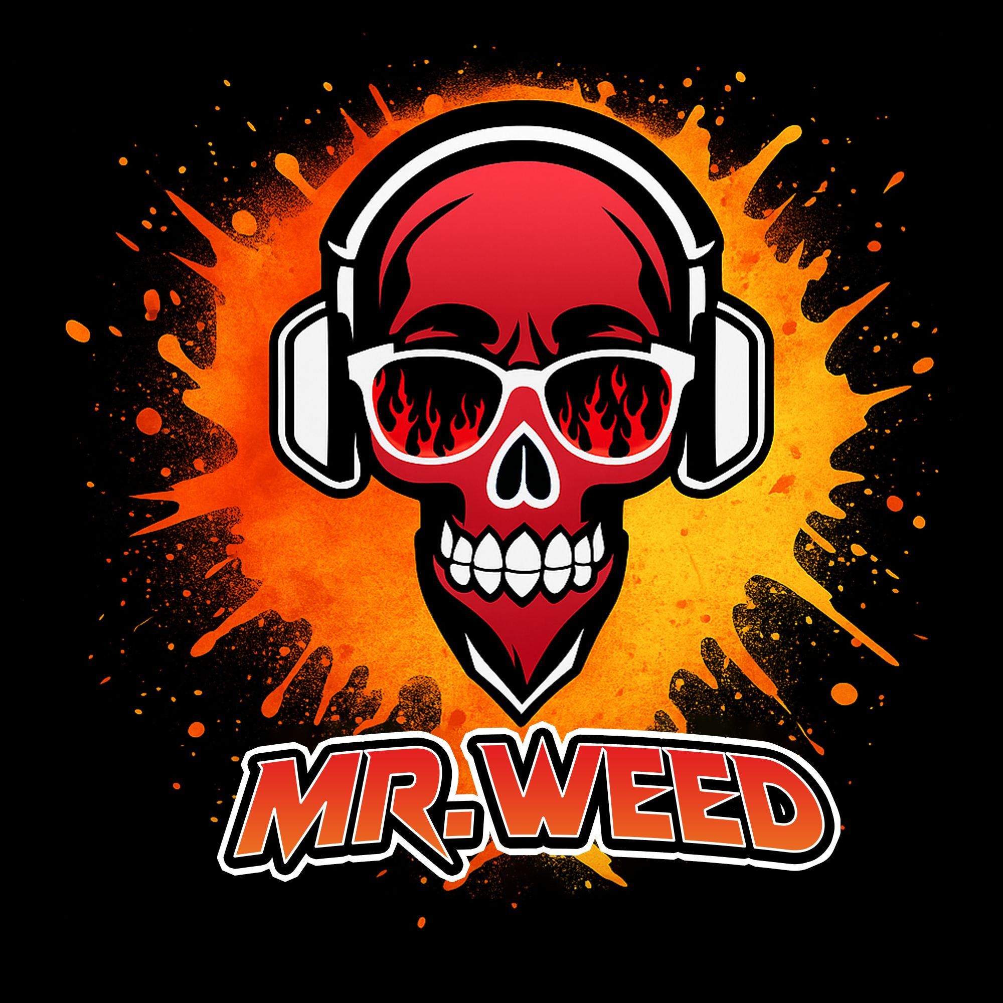 Mr_Weedd