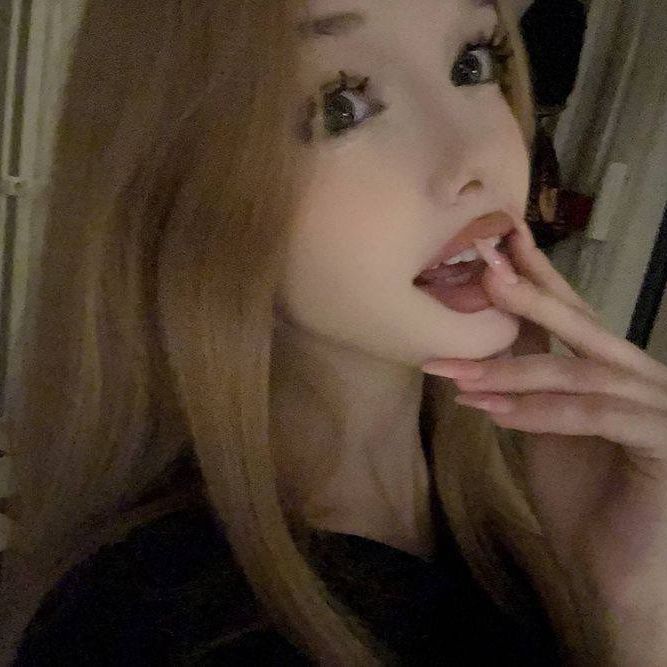 goshishqaaa